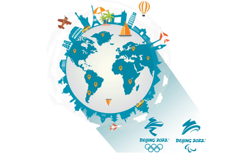 在卢森堡解除哔哩哔哩版权限制 - 华人加速器